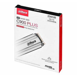 حافظه SSD اینترنال داهوا مدل E900 NVMe M.2