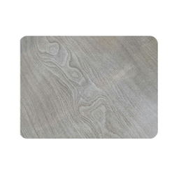 کفپوش روکابینتی مدل چوب کد A60-T20 طول 5 متر
