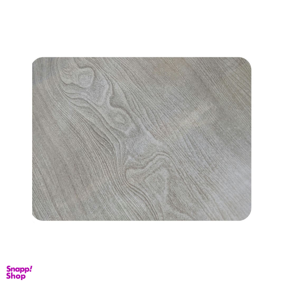 کفپوش روکابینتی مدل چوب کد A60-T20 طول 5 متر