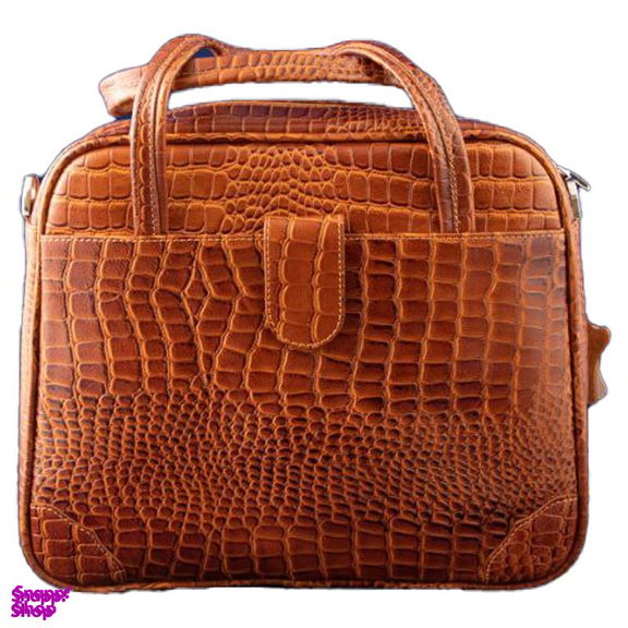 کیف زنانه مدل زر آزیتا