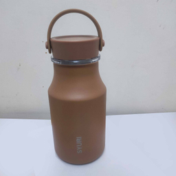 تراول ماگ سیتارایوری مدل ZF-034 گنجایش 0.38 لیتر