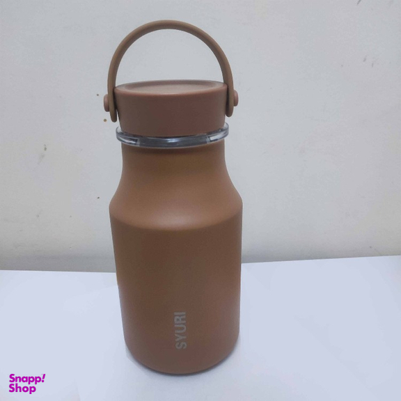 تراول ماگ سیتارایوری مدل ZF-034 گنجایش 0.38 لیتر