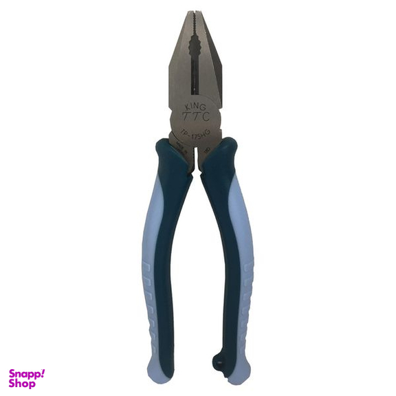 انبر دست تسونودا مدل TP-175HG سایز 7 اینچ