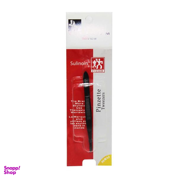 موچین ابرو فچیر مدل 70402K