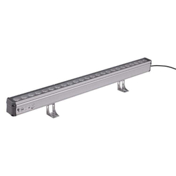 والواشر 24 وات بهین تاب مدل BTB-WL24W