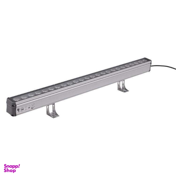 والواشر 24 وات بهین تاب مدل BTB-WL24W