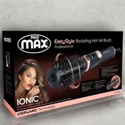 سشوار چرخشی پرومکس مدل 6020ez