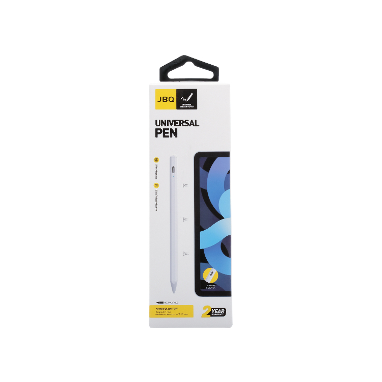 قلم لمسی مدل Pen-M10