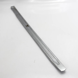 تایلیور مدل بت کد YPK-60