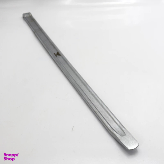 تایلیور مدل بت کد YPK-60