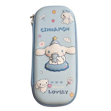 جامدادی تبلتی سه بعدی طرح سینمارول کد 202