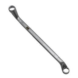 آچار دو سر رینگی مدل پرشین کت کد YPA-010-11MM سایز 10-11 میلی متر