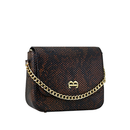 کیف دوشی زنانه منط مدل F117 کد 17468