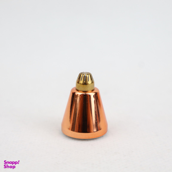 ماشین اصلاح موی بدن بانوان کیمی مدل KM-6667 به همراه کیف