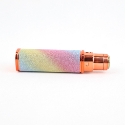 موزن بینی و ابرو جاماکی مدل 203