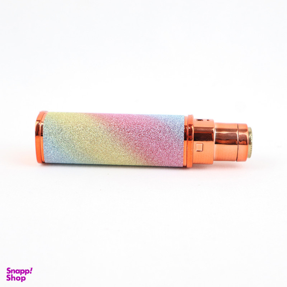 موزن بینی و ابرو جاماکی مدل 203