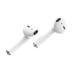 هندزفری بلوتوثی ورنا مدل Airpod