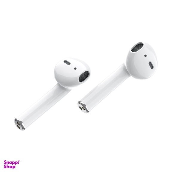 هندزفری بلوتوثی ورنا مدل Airpod