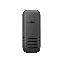گوشی موبایل سامسونگ مدل Keystone 2 GT-E1200R تک سیم کارت