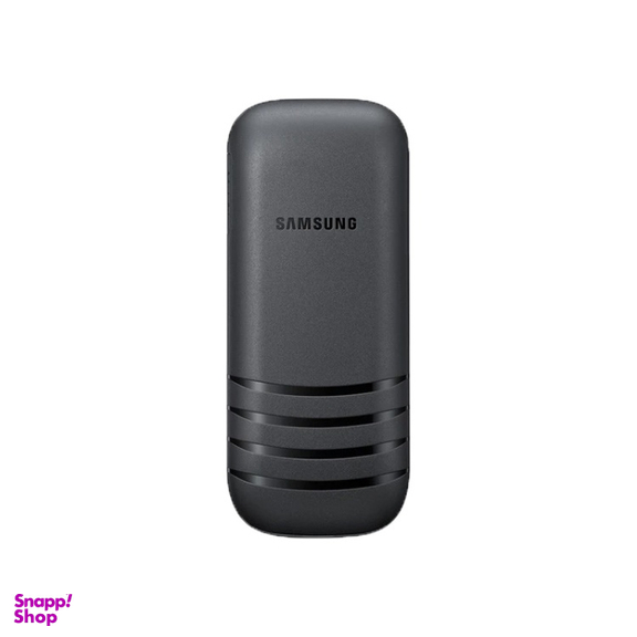گوشی موبایل سامسونگ مدل Keystone 2 GT-E1200R تک سیم کارت