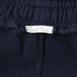 شلوار معمولی پسرانه فیورلا مدل پارسا 45589