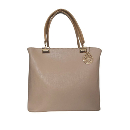 کیف رودوشی زنانه کد SA002