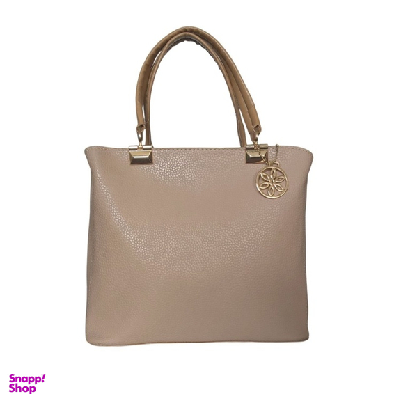 کیف رودوشی زنانه کد SA002