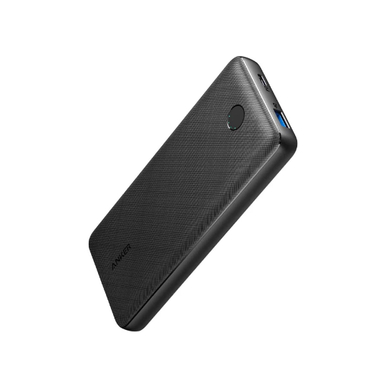 پاوربانک انکر مدل PowerCore Essential A1287 ظرفیت 20000 میلی آمپر ساعت