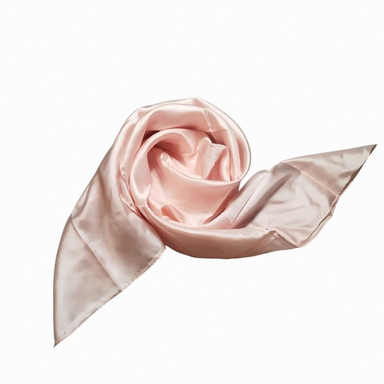 روسری زنانه کد 1000