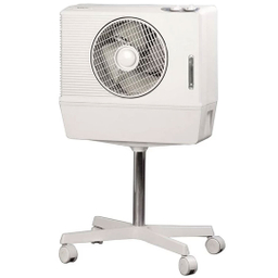 کولر آبی متحرک آبسال مدل AC26