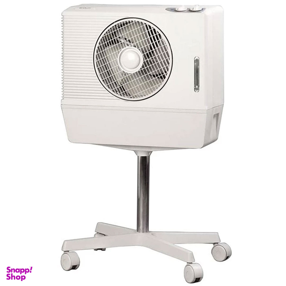 کولر آبی متحرک آبسال مدل AC26