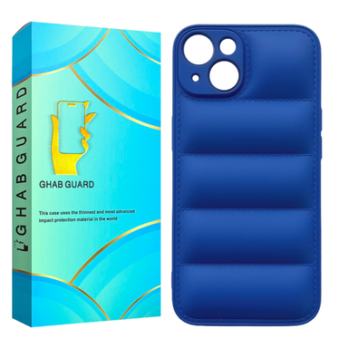 کاور موبایل گارد مدل PAFMIDGRD مناسب Iphone 14