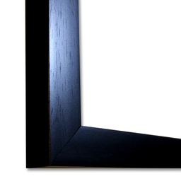 تابلو مدل SLEEP TC98