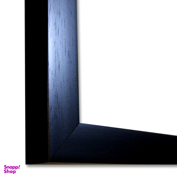 تابلو مدل SLEEP TC98