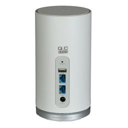مودم 4G LTE آسیاتک مدل L 01