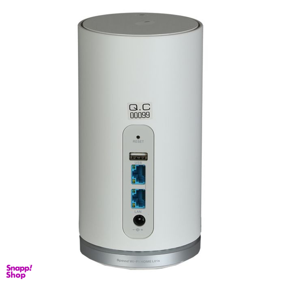 مودم 4G LTE آسیاتک مدل L 01