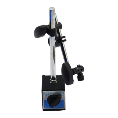 پایه مغناطیسی ساعت اندیکاتور آلاتا مدل YP-MAGNETI
