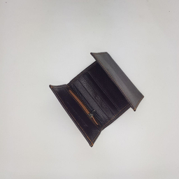 کیف پول چرم دیاکو مدل 229