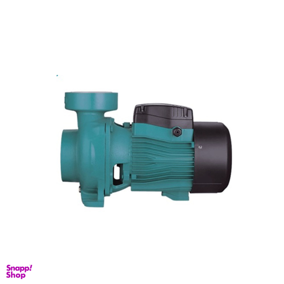 پمپ آب لئو مدل ACm110 B2