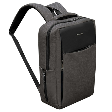 کوله پشتی فوروارد کد FCLT111-65022