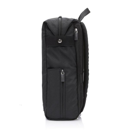 کوله پشتی سامسونیت مدل VARSITY AQ2 09007
