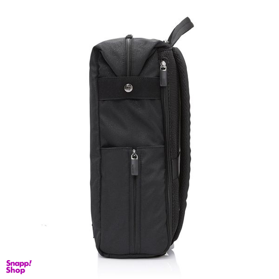 کوله پشتی سامسونیت مدل VARSITY AQ2 09007