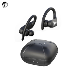 ایرفون بلوتوثی ایفورج مدل MA-Buds 04