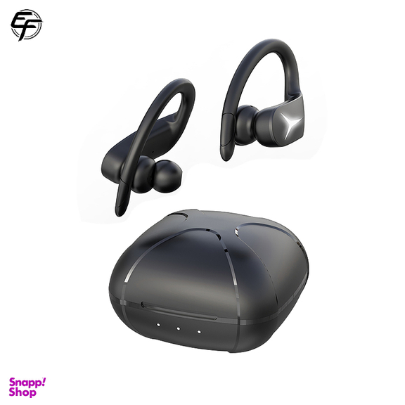 ایرفون بلوتوثی ایفورج مدل MA-Buds 04