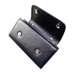 ست کیف و کفش زنانه مدل MPP