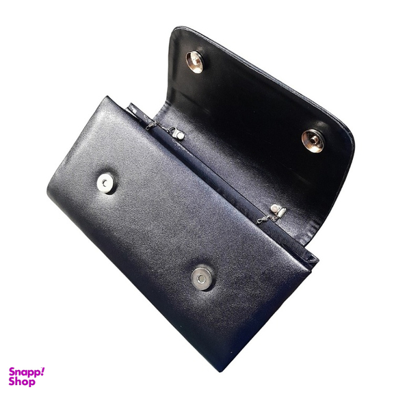 ست کیف و کفش زنانه مدل MPP