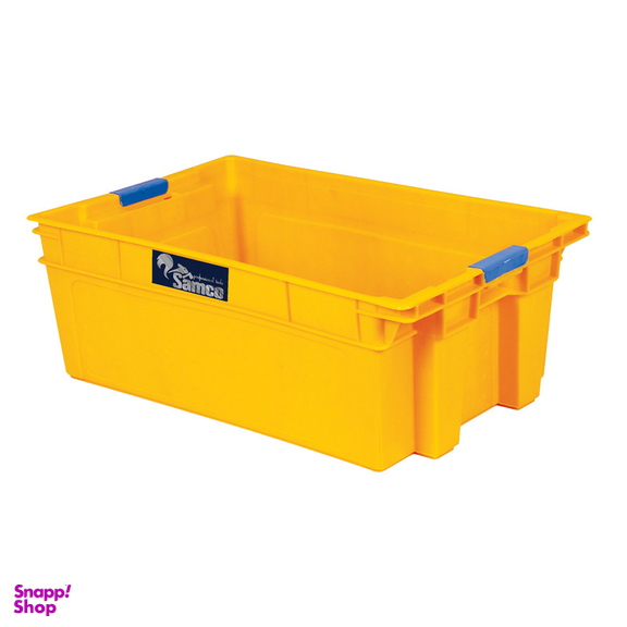 سبد سامکو مدل YP-700