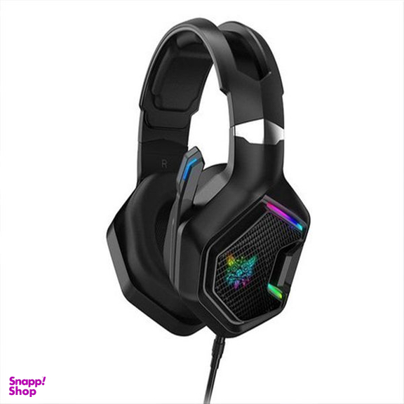 هدست مخصوص بازی اونیکوما مدل K10 Professional
