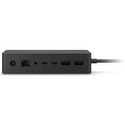 USB هاب مایکروسافت مدل Surface Dock 2