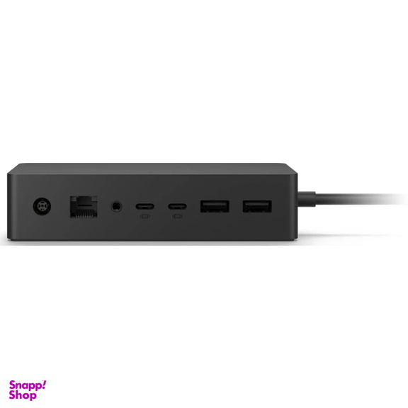 USB هاب مایکروسافت مدل Surface Dock 2